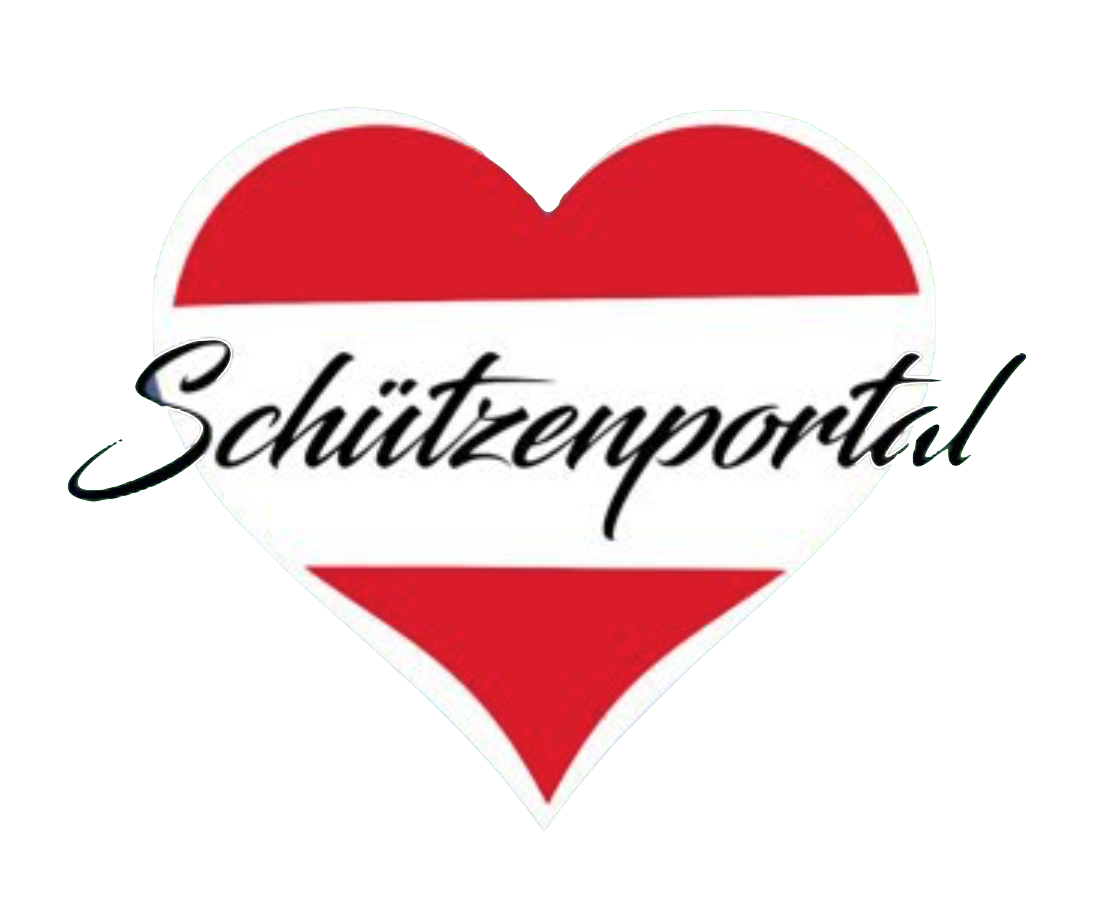 Logo Schützenportal